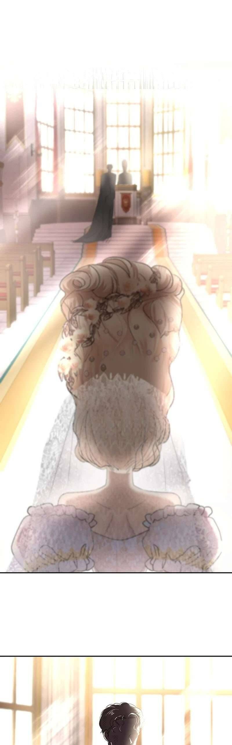 Hoàng Hậu Son Môi Chapter 6 - 2