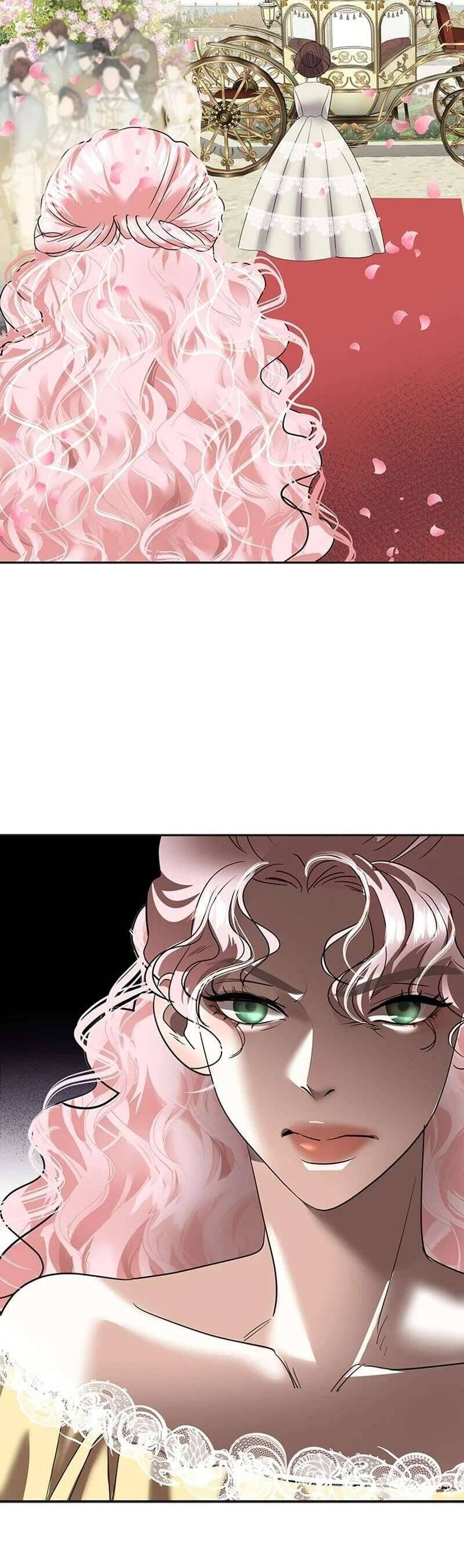 Hoàng Hậu Son Môi Chapter 6 - 21