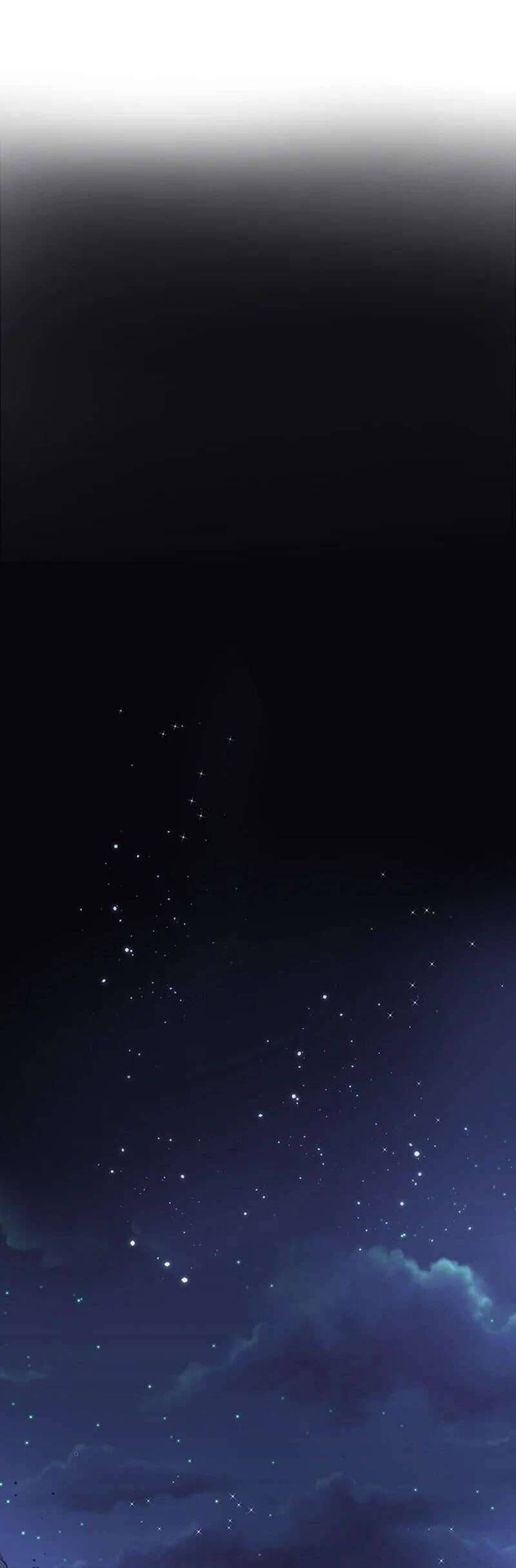 Hoàng Hậu Son Môi Chapter 6 - 29