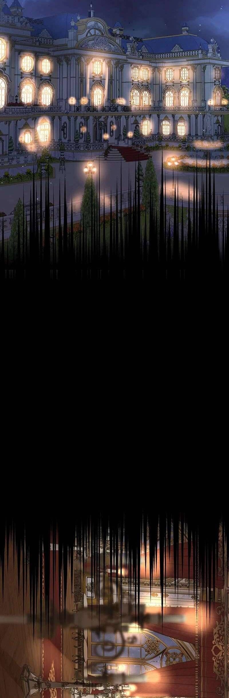 Hoàng Hậu Son Môi Chapter 6 - 30