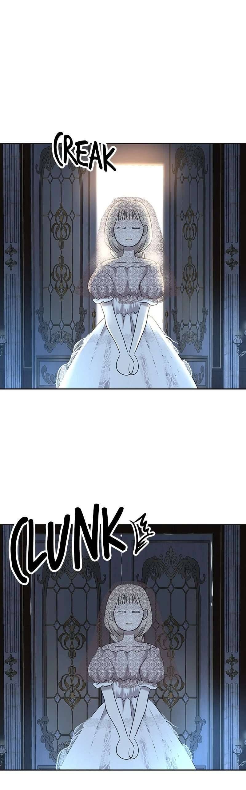 Hoàng Hậu Son Môi Chapter 6 - 36