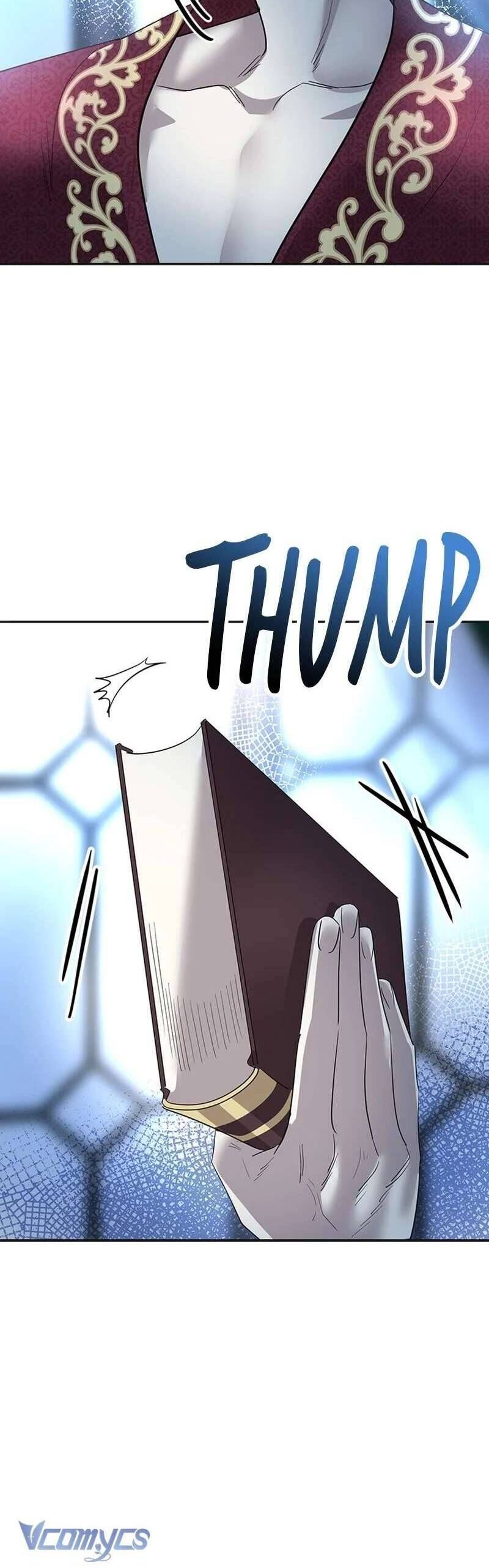 Hoàng Hậu Son Môi Chapter 6 - 39