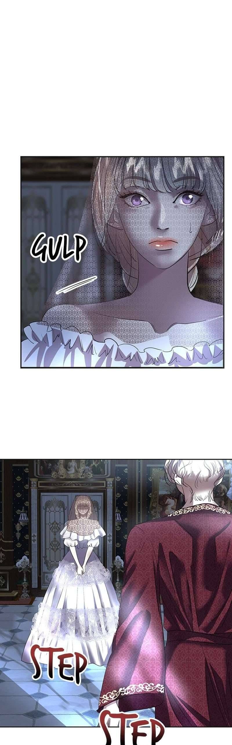 Hoàng Hậu Son Môi Chapter 6 - 40