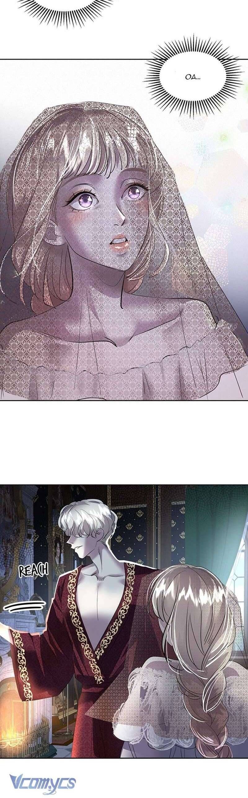 Hoàng Hậu Son Môi Chapter 6 - 43