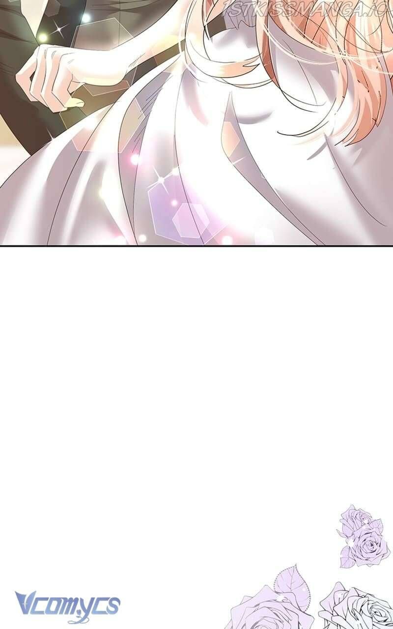 Hoàng Hậu Son Môi Chapter 8 - 101