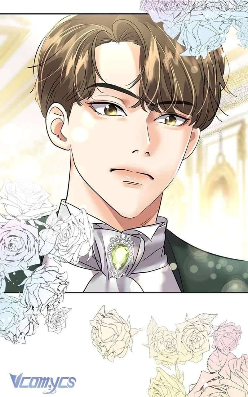 Hoàng Hậu Son Môi Chapter 8 - 102