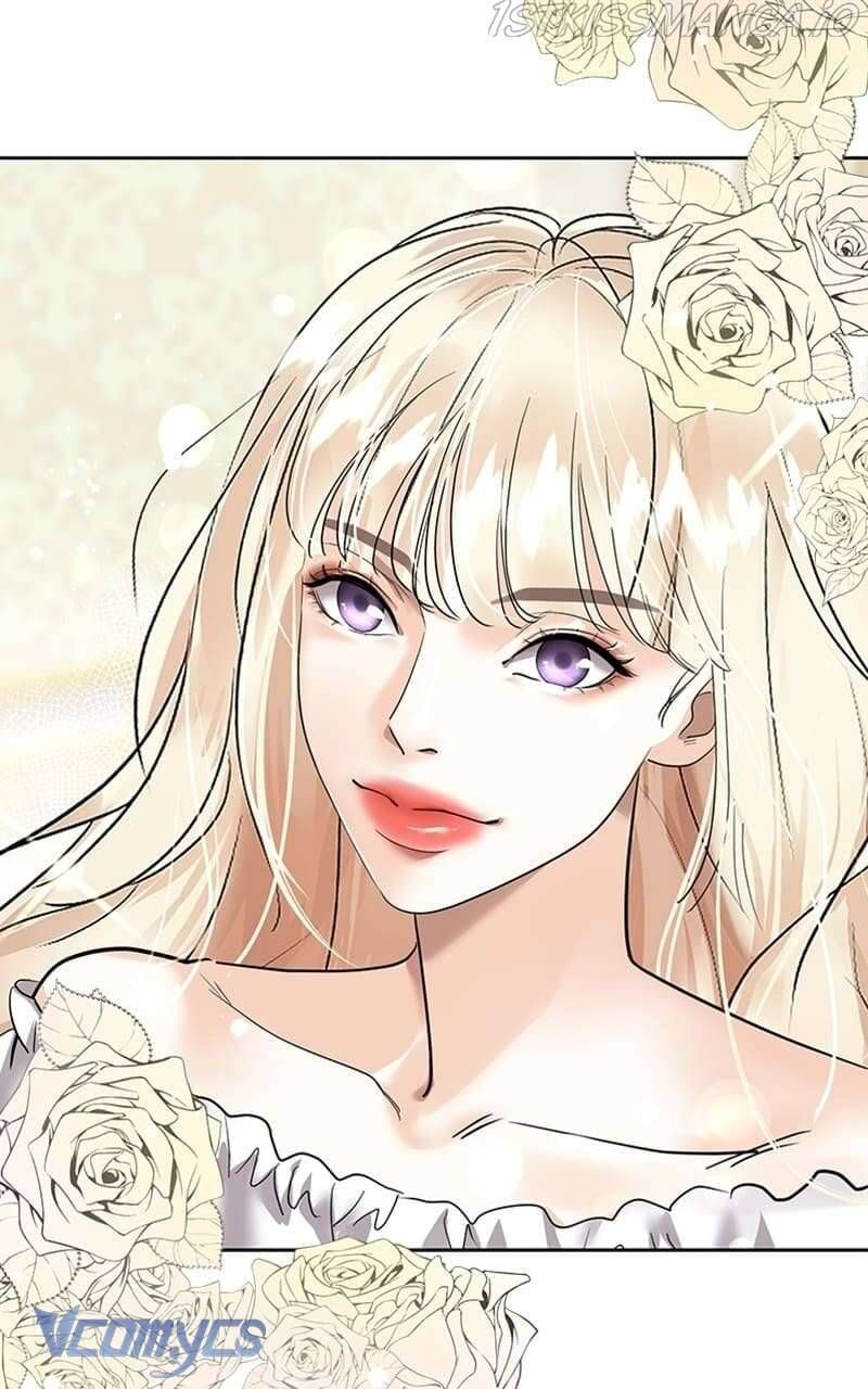 Hoàng Hậu Son Môi Chapter 8 - 103