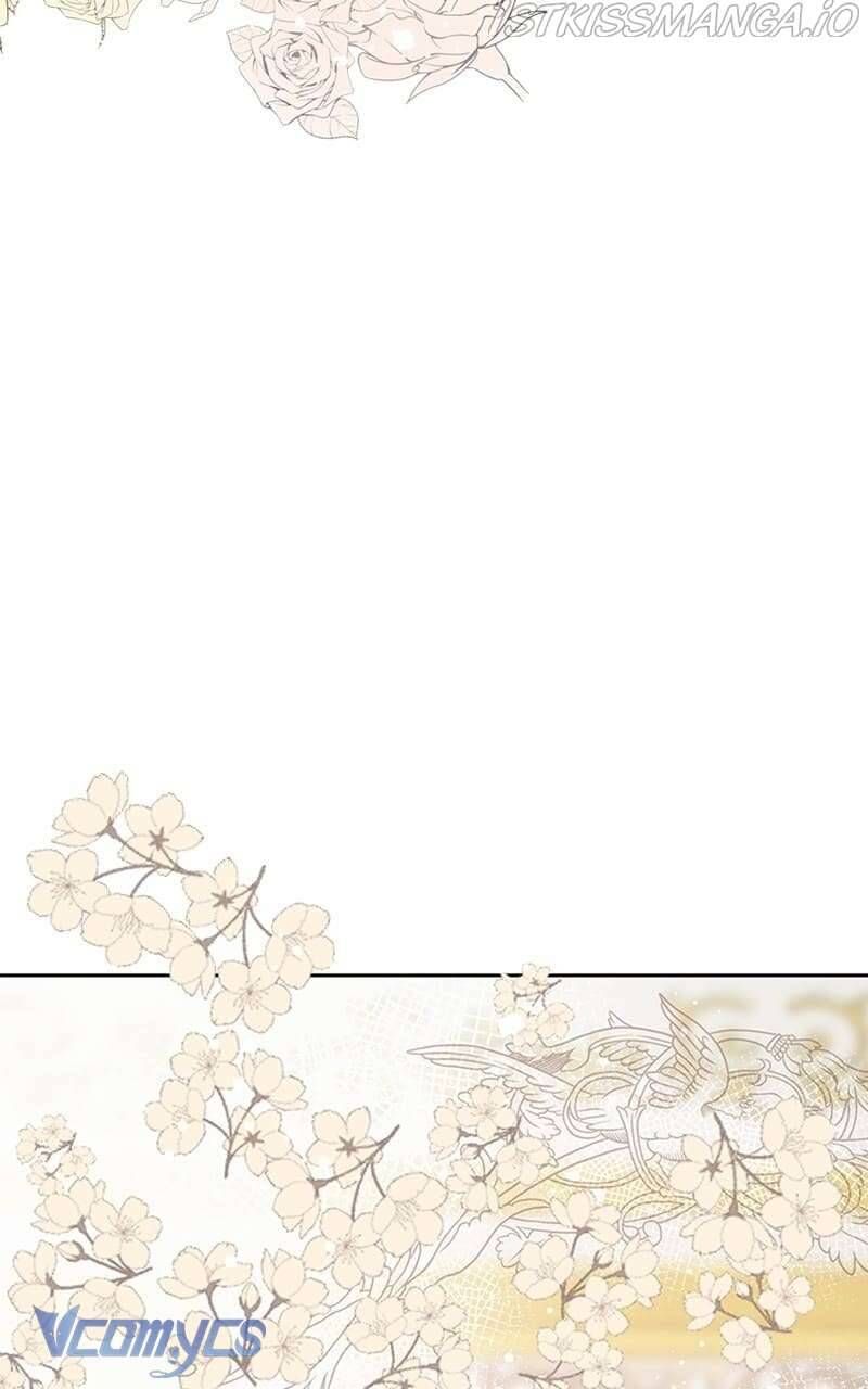 Hoàng Hậu Son Môi Chapter 8 - 104