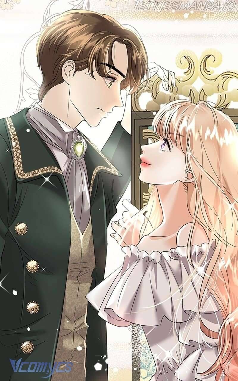 Hoàng Hậu Son Môi Chapter 8 - 105