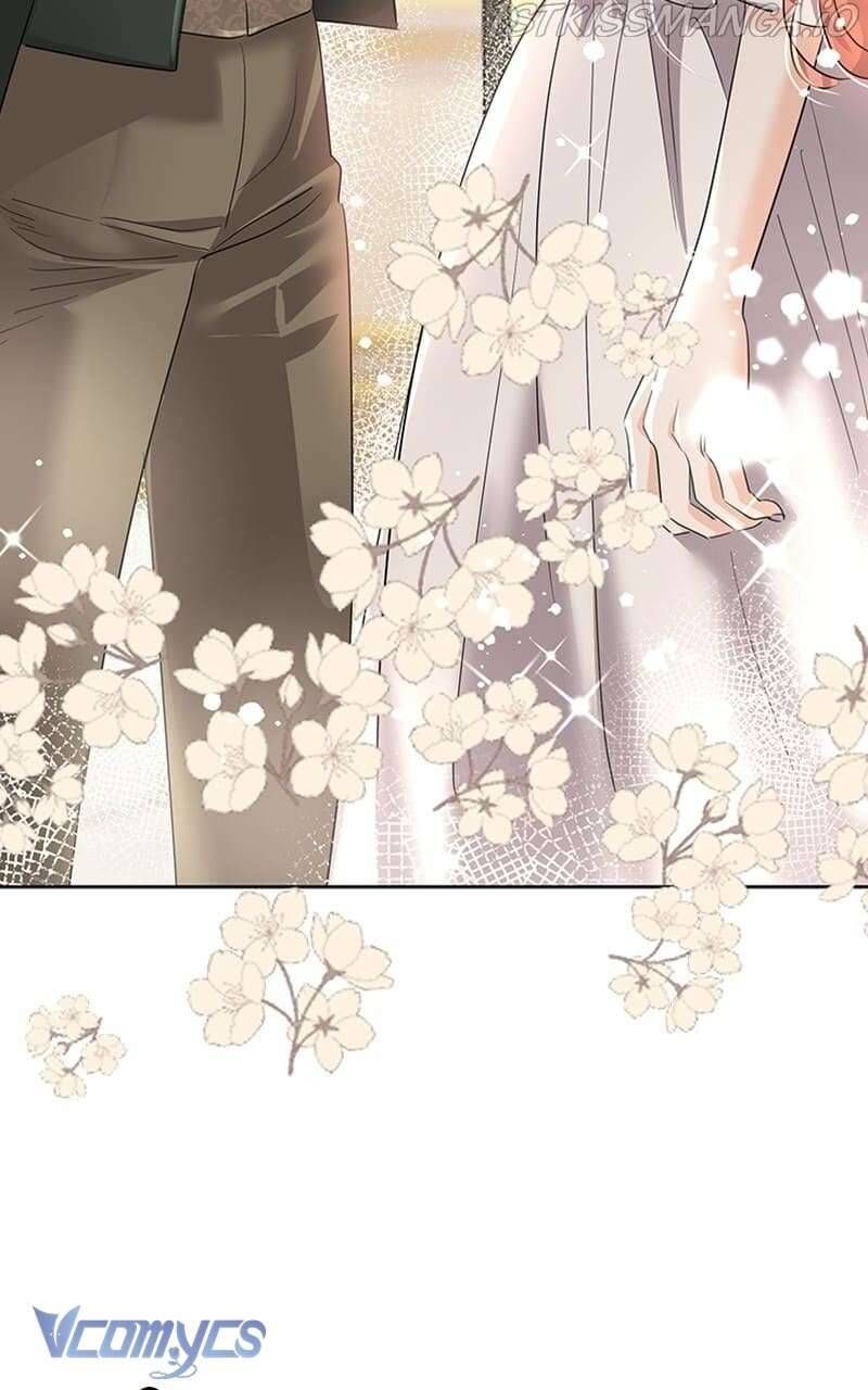 Hoàng Hậu Son Môi Chapter 8 - 106