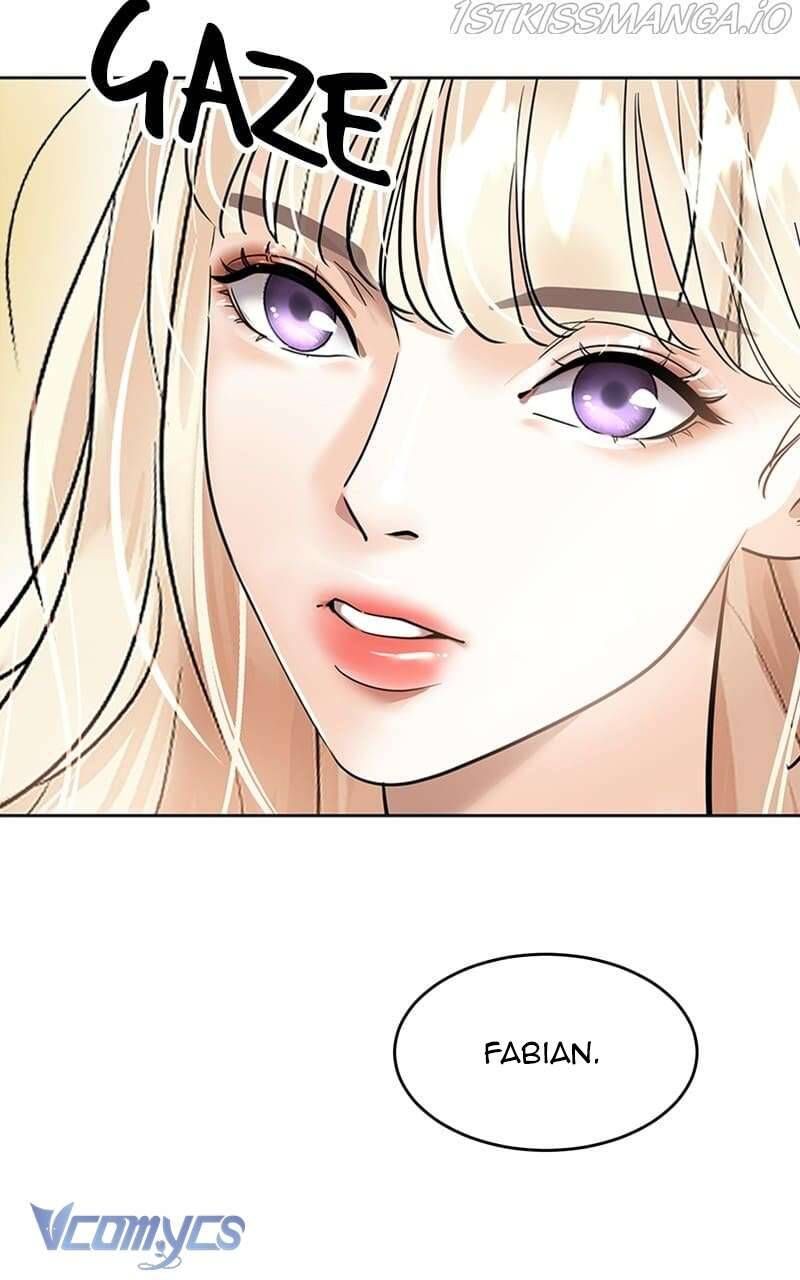 Hoàng Hậu Son Môi Chapter 8 - 107