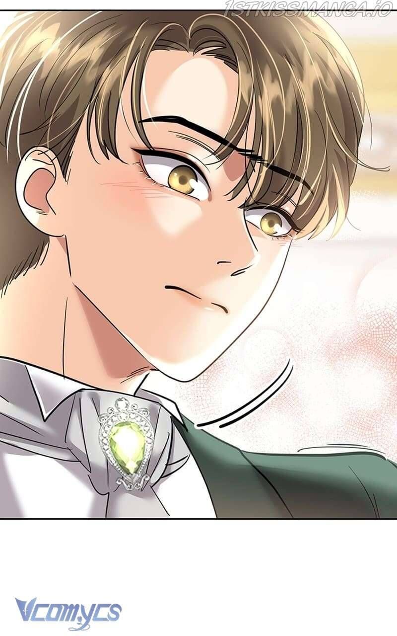 Hoàng Hậu Son Môi Chapter 8 - 108