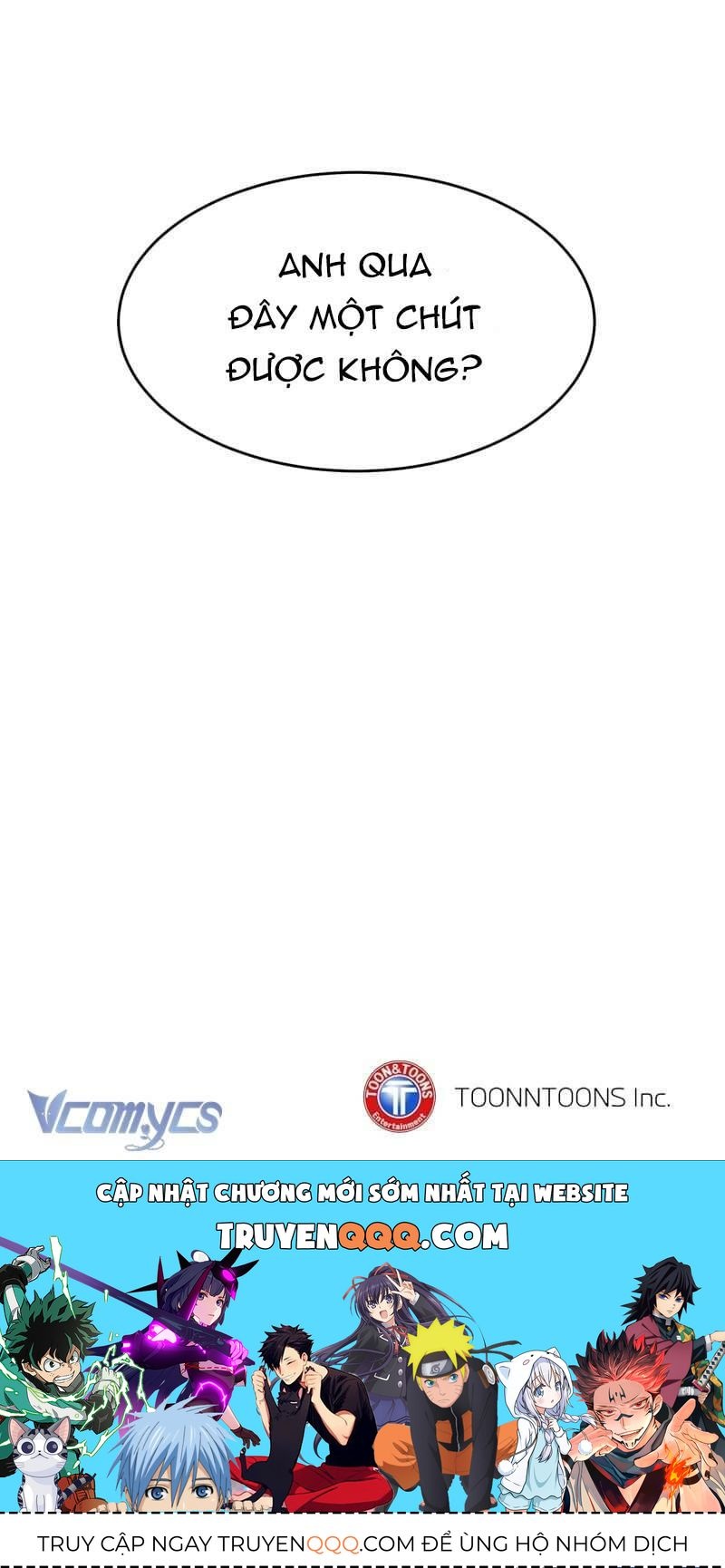 Hoàng Hậu Son Môi Chapter 8 - 109