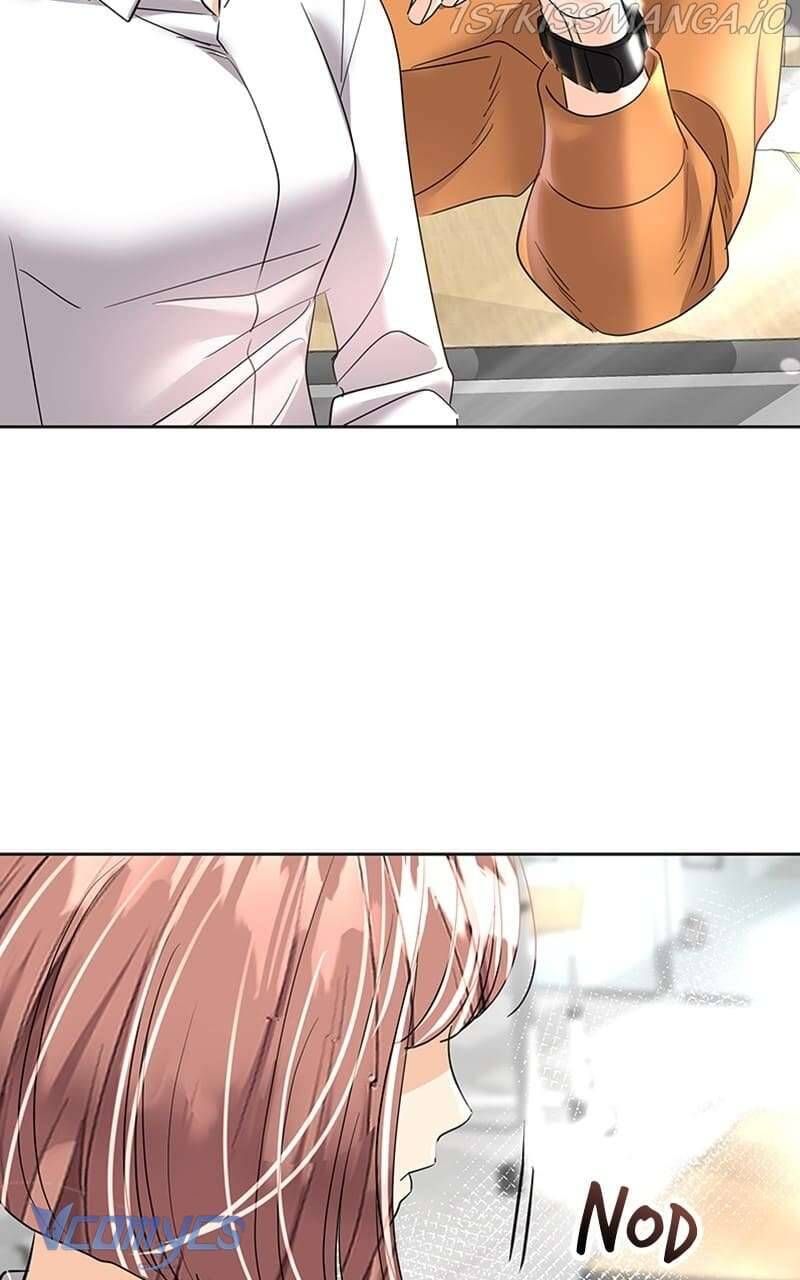 Hoàng Hậu Son Môi Chapter 8 - 12