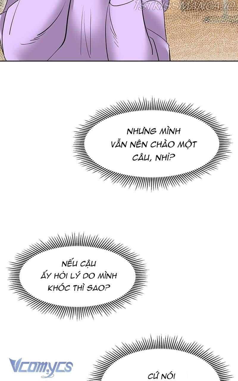 Hoàng Hậu Son Môi Chapter 8 - 15