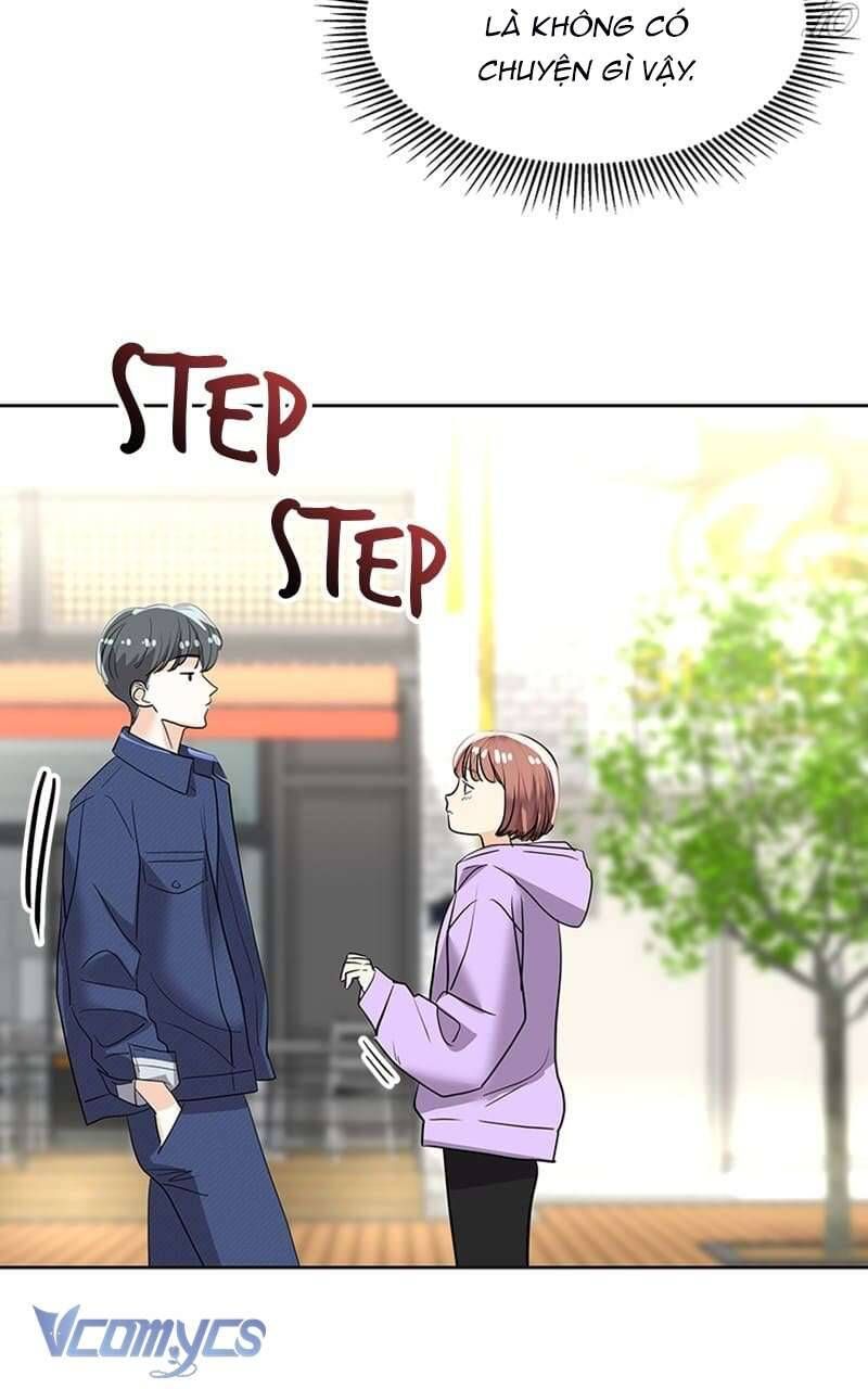 Hoàng Hậu Son Môi Chapter 8 - 16