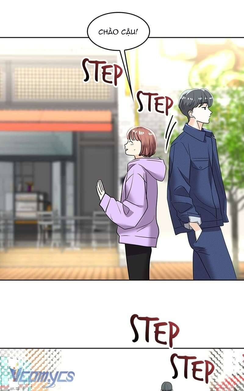 Hoàng Hậu Son Môi Chapter 8 - 17