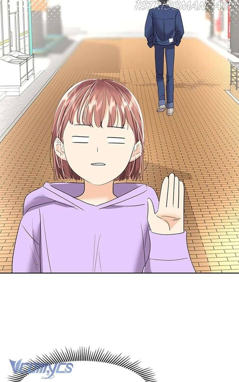 Hoàng Hậu Son Môi Chapter 8 - 18