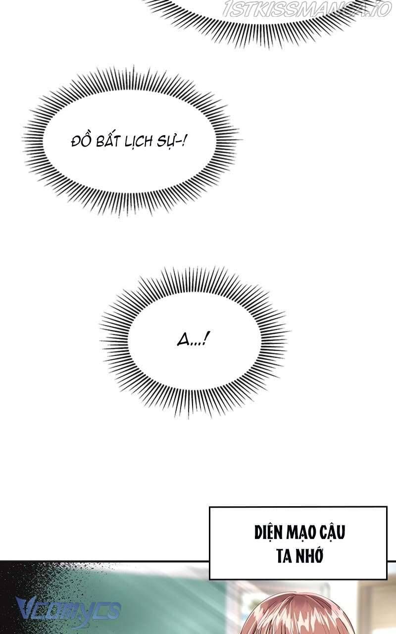 Hoàng Hậu Son Môi Chapter 8 - 20