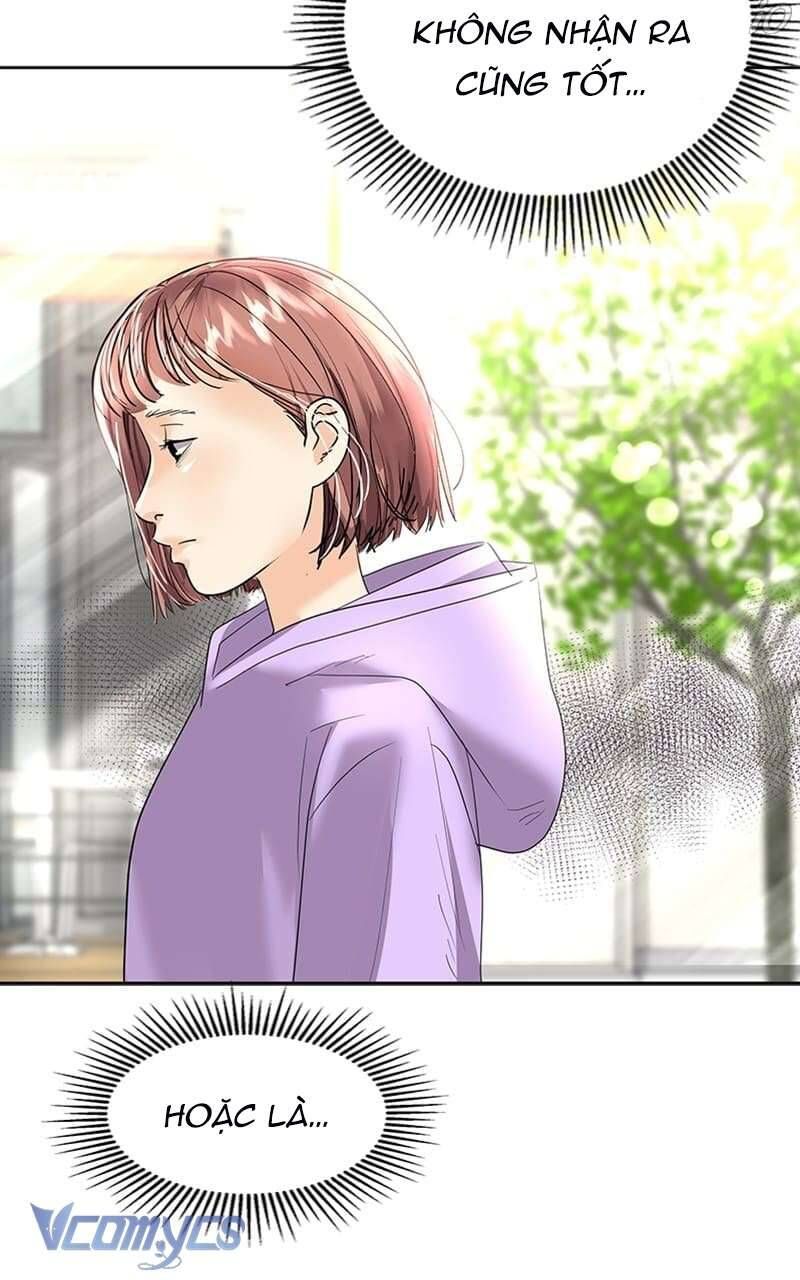 Hoàng Hậu Son Môi Chapter 8 - 22