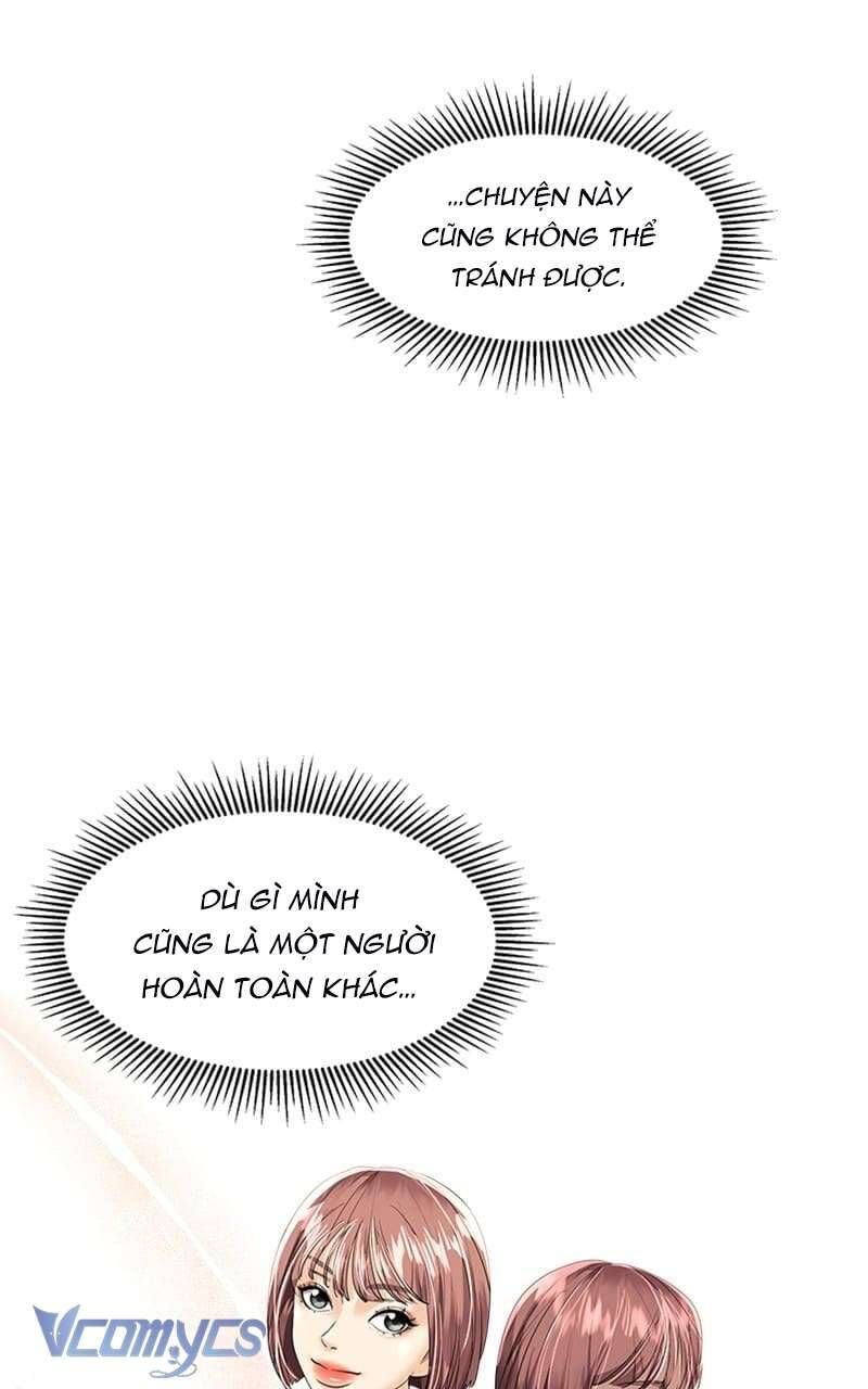 Hoàng Hậu Son Môi Chapter 8 - 23