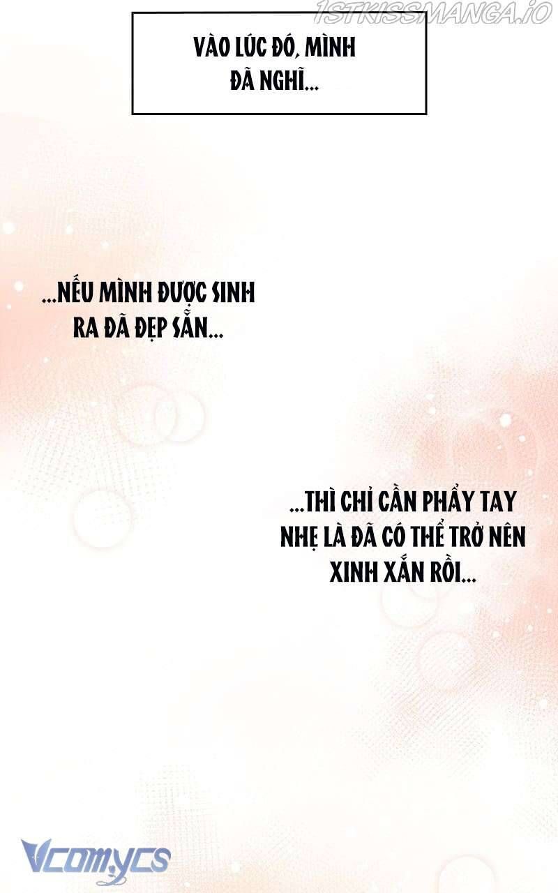 Hoàng Hậu Son Môi Chapter 8 - 25