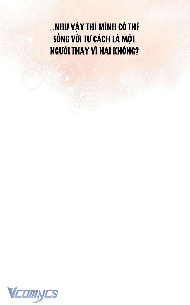 Hoàng Hậu Son Môi Chapter 8 - 26