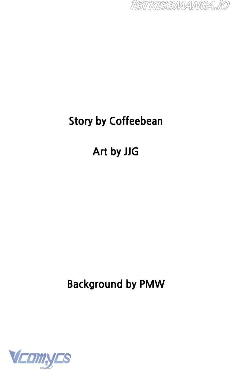 Hoàng Hậu Son Môi Chapter 8 - 28