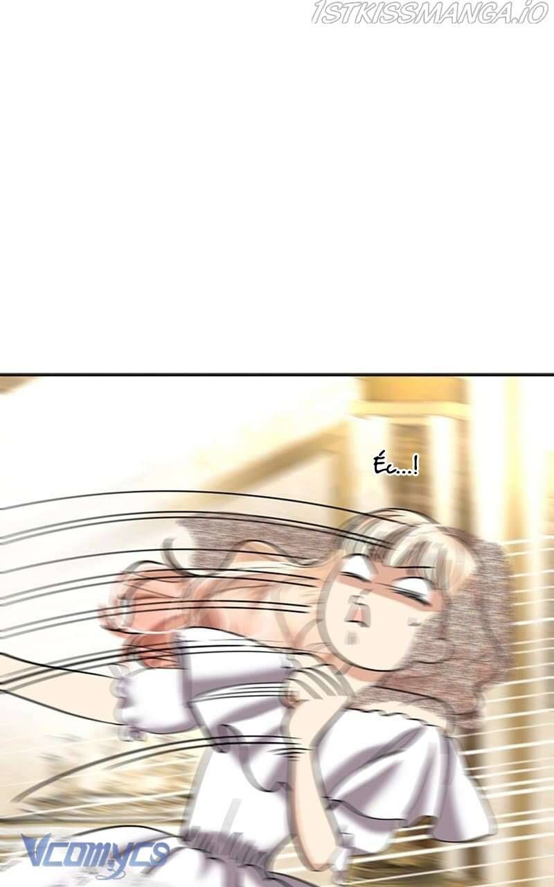 Hoàng Hậu Son Môi Chapter 8 - 29