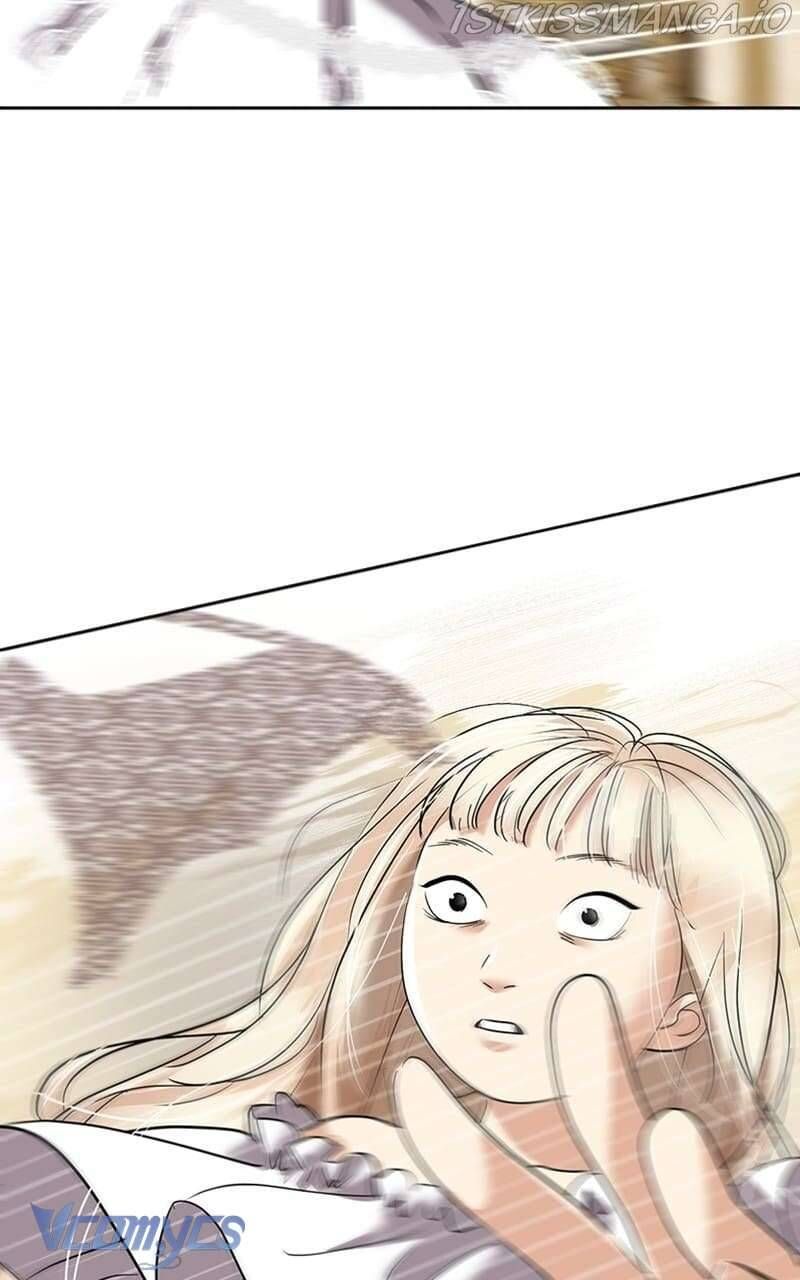 Hoàng Hậu Son Môi Chapter 8 - 30