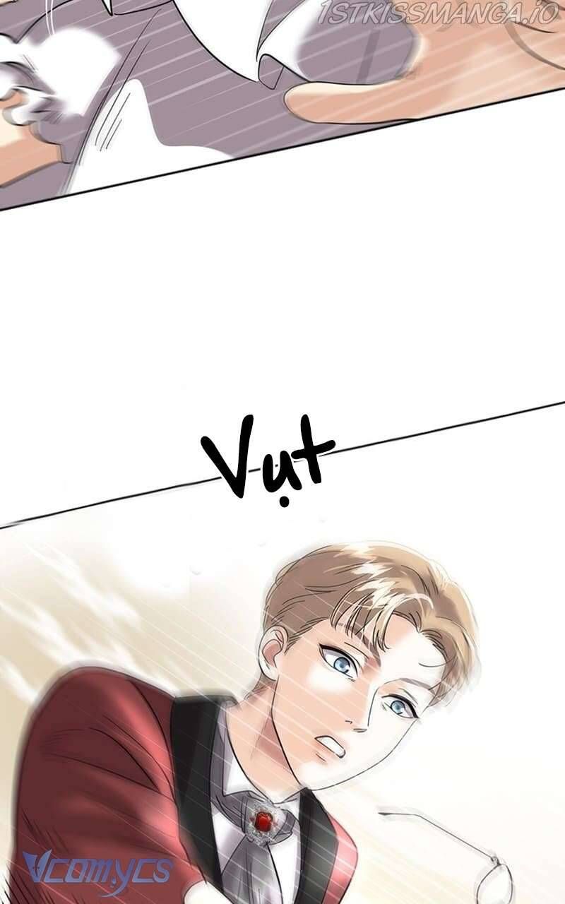 Hoàng Hậu Son Môi Chapter 8 - 31