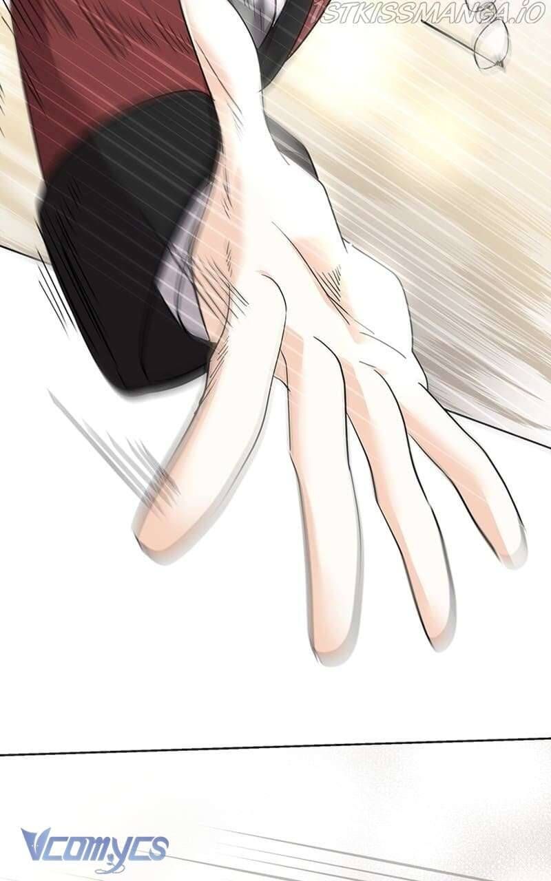 Hoàng Hậu Son Môi Chapter 8 - 32