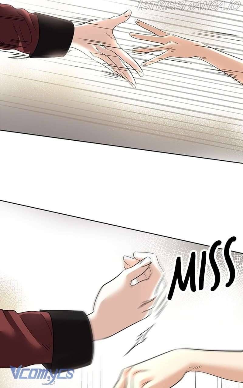 Hoàng Hậu Son Môi Chapter 8 - 33