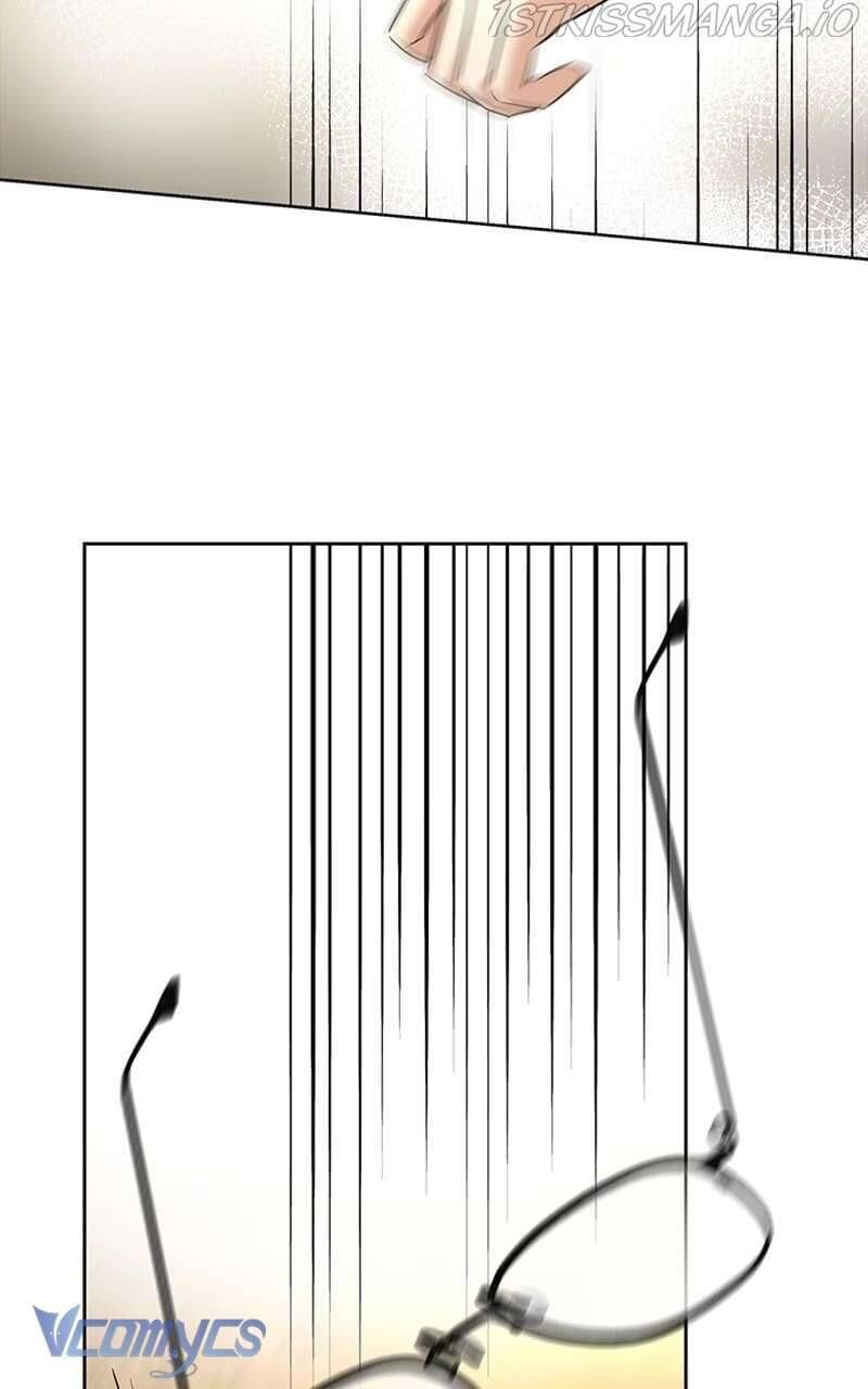 Hoàng Hậu Son Môi Chapter 8 - 34