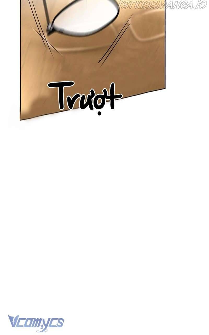 Hoàng Hậu Son Môi Chapter 8 - 35