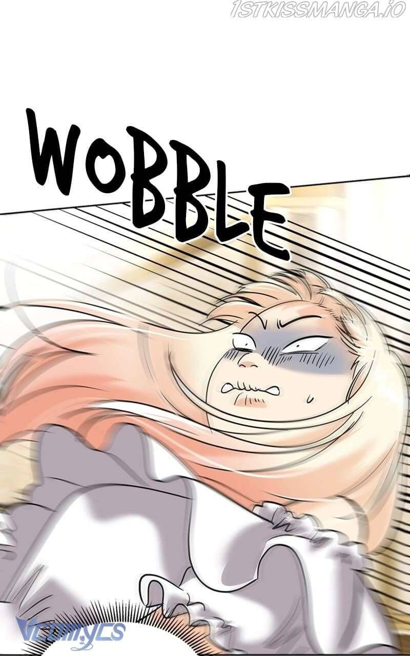 Hoàng Hậu Son Môi Chapter 8 - 36