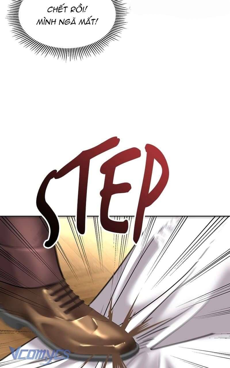 Hoàng Hậu Son Môi Chapter 8 - 37