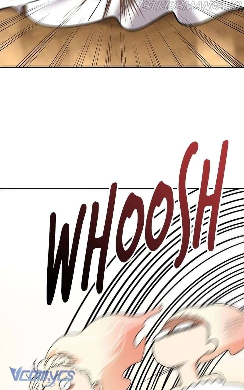 Hoàng Hậu Son Môi Chapter 8 - 38