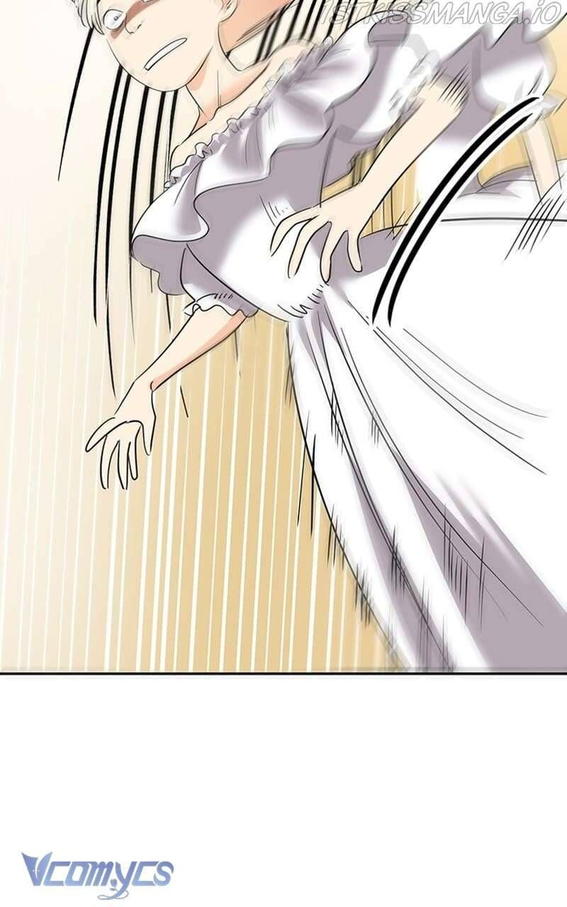 Hoàng Hậu Son Môi Chapter 8 - 39