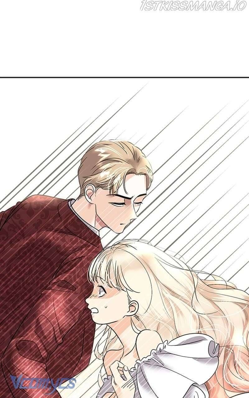 Hoàng Hậu Son Môi Chapter 8 - 40