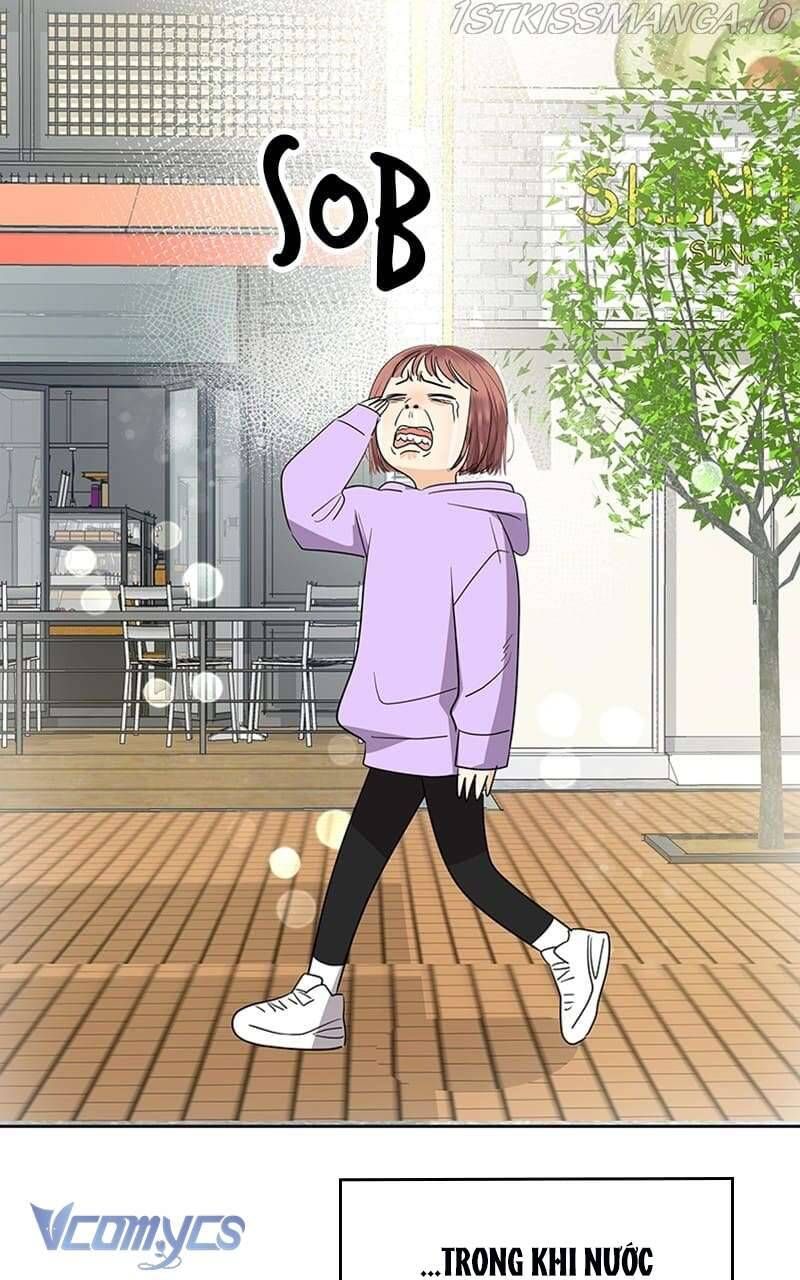 Hoàng Hậu Son Môi Chapter 8 - 5