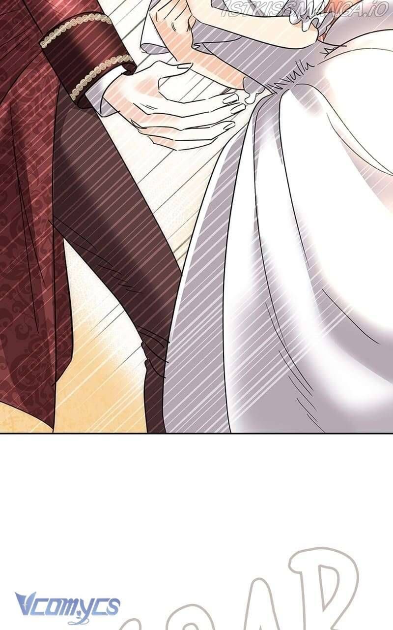 Hoàng Hậu Son Môi Chapter 8 - 41