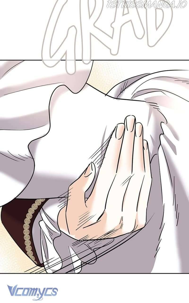 Hoàng Hậu Son Môi Chapter 8 - 42