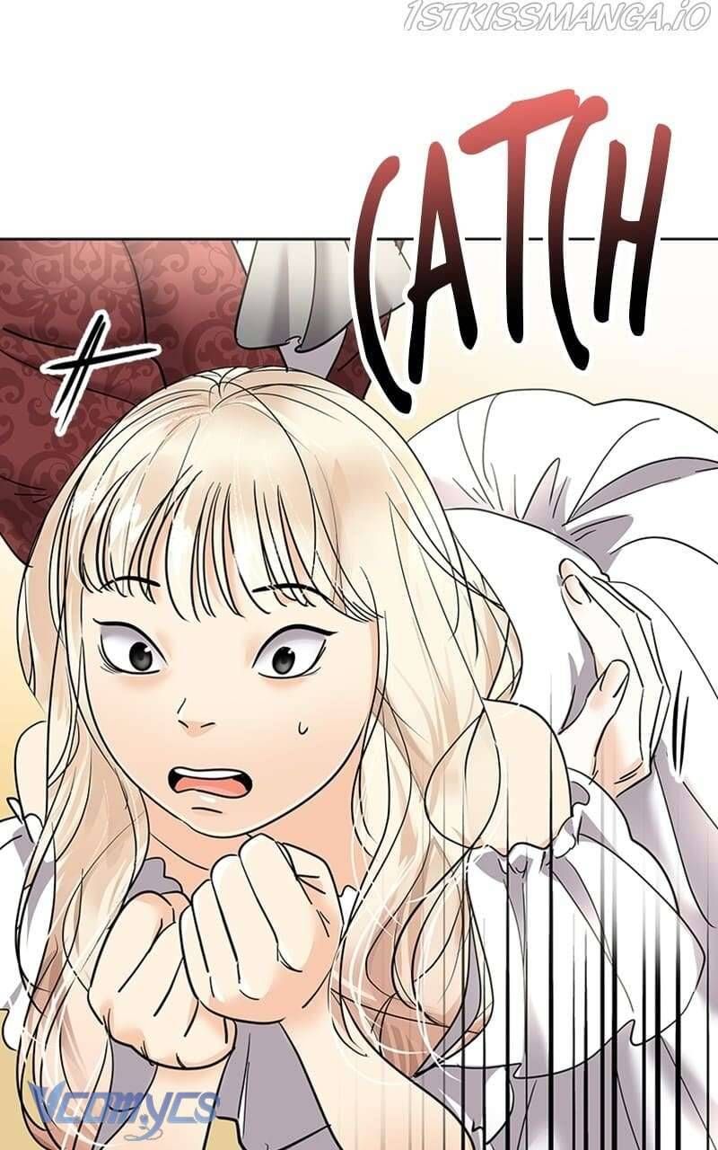 Hoàng Hậu Son Môi Chapter 8 - 43