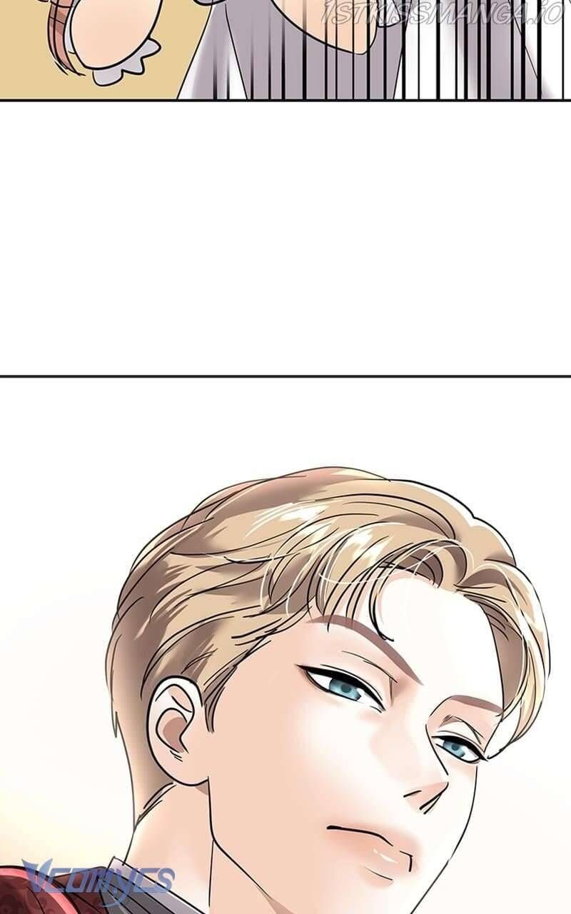 Hoàng Hậu Son Môi Chapter 8 - 44