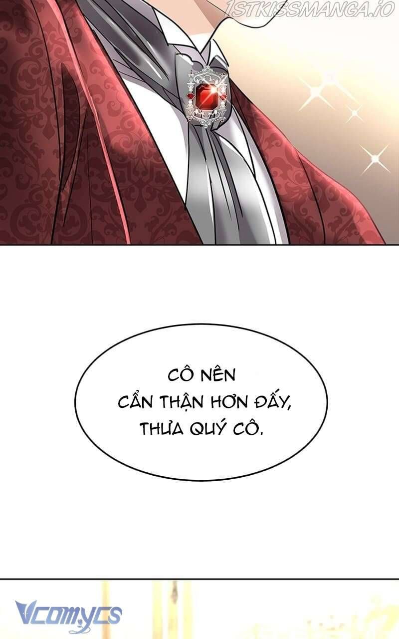 Hoàng Hậu Son Môi Chapter 8 - 45