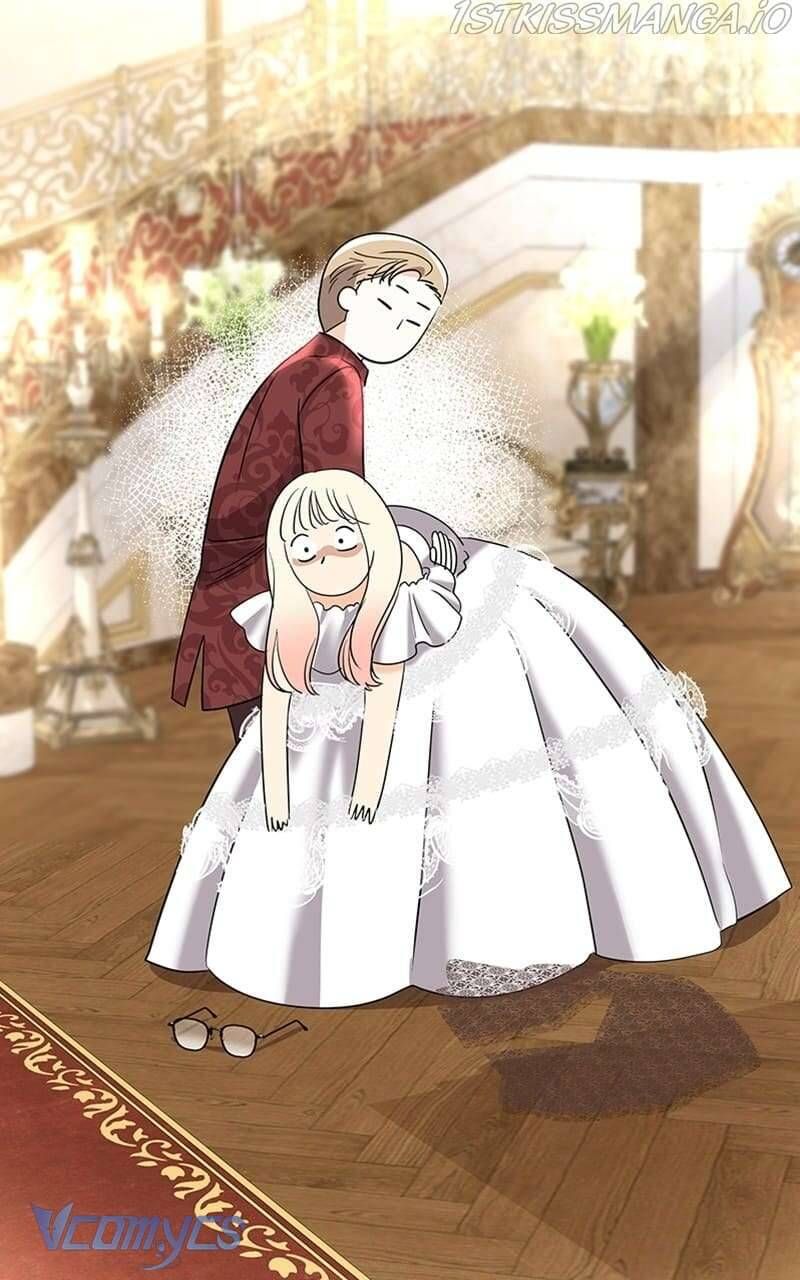 Hoàng Hậu Son Môi Chapter 8 - 46