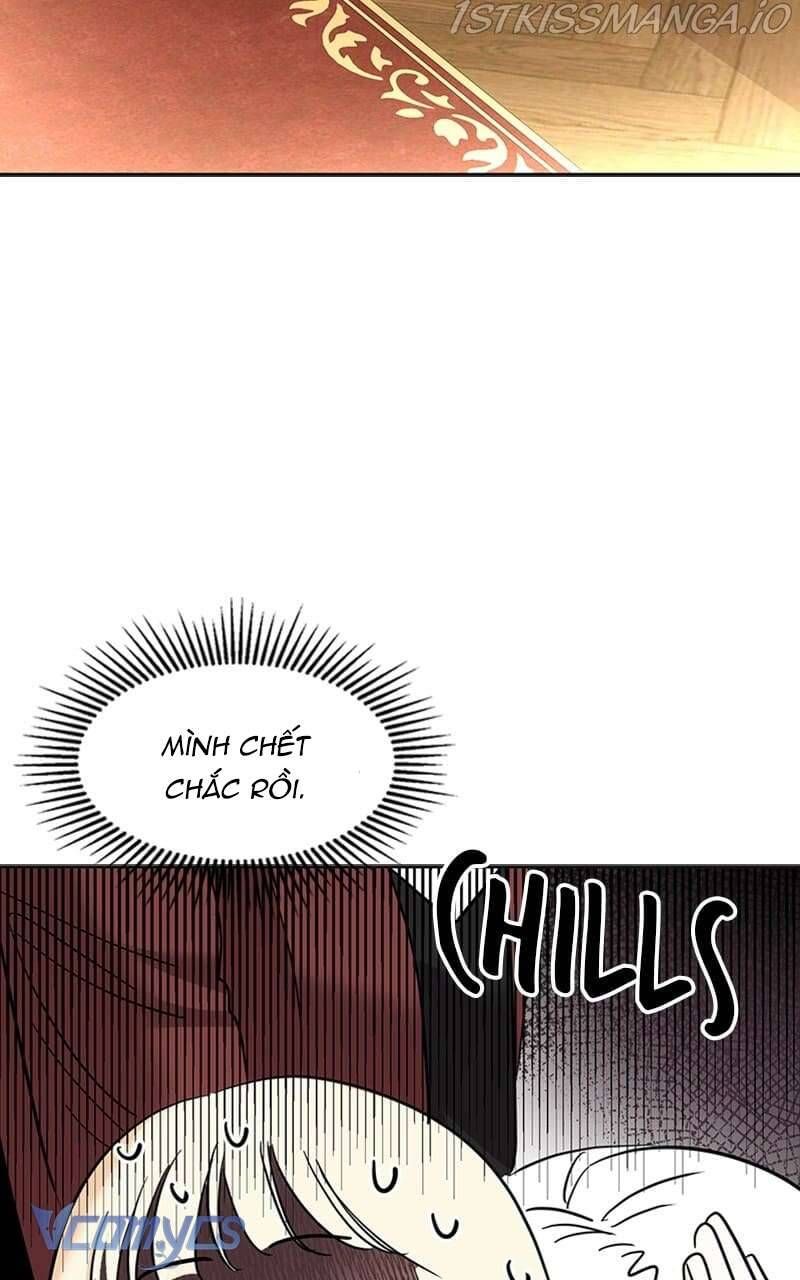 Hoàng Hậu Son Môi Chapter 8 - 47