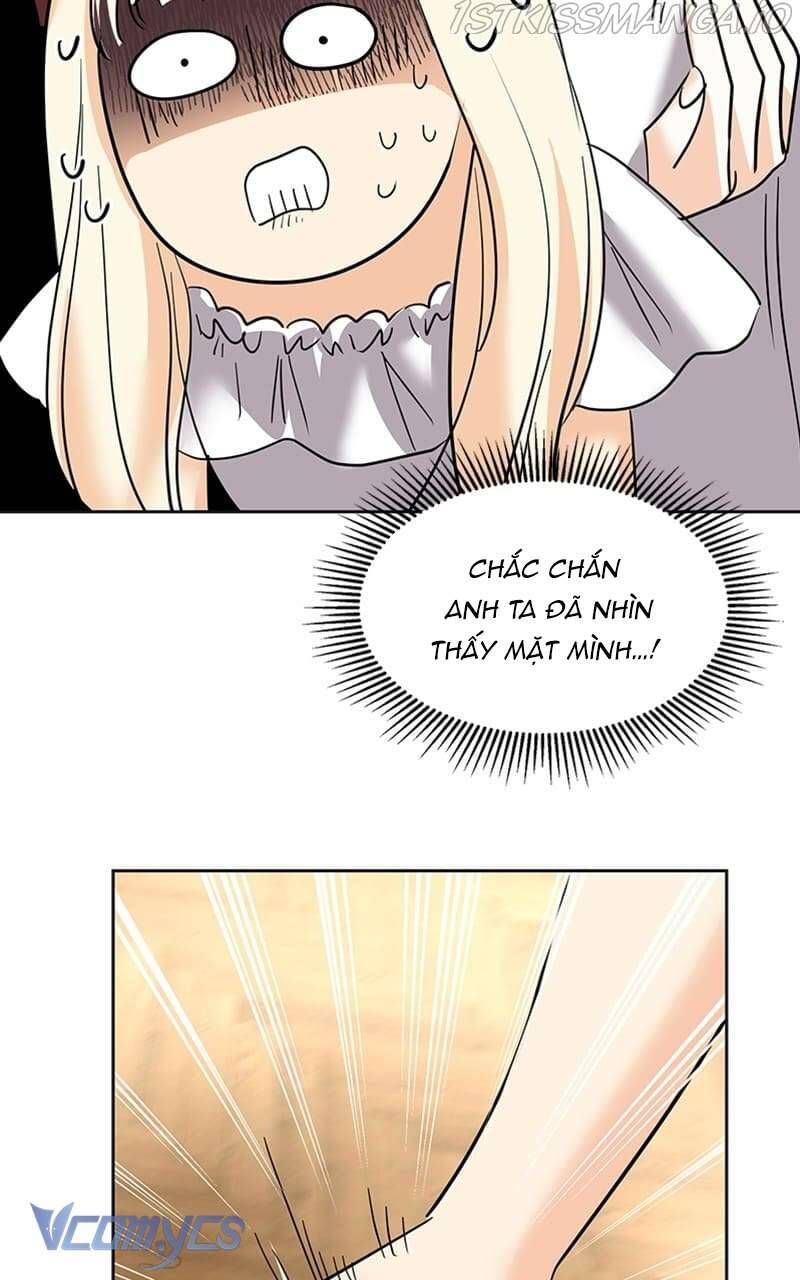 Hoàng Hậu Son Môi Chapter 8 - 48