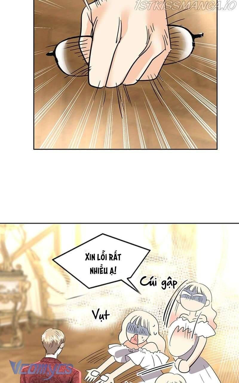 Hoàng Hậu Son Môi Chapter 8 - 49